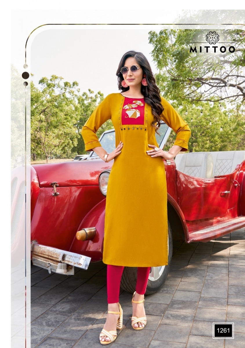 MITTOO-PALAK-VOL-30-LATEST-KURTIS-MANUFACTURER-SURAT-4