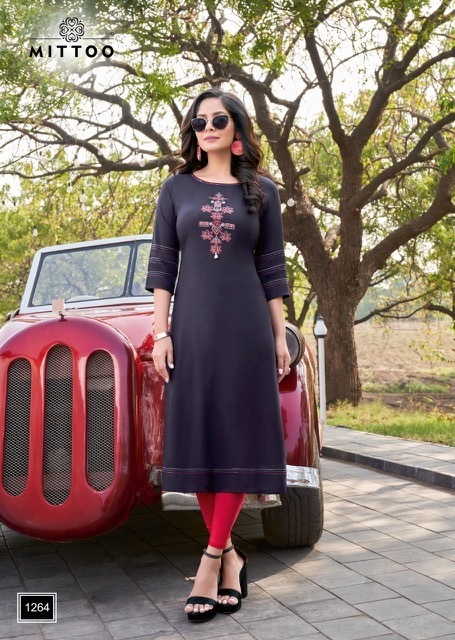 MITTOO-PALAK-VOL-30-LATEST-KURTIS-MANUFACTURER-SURAT-5