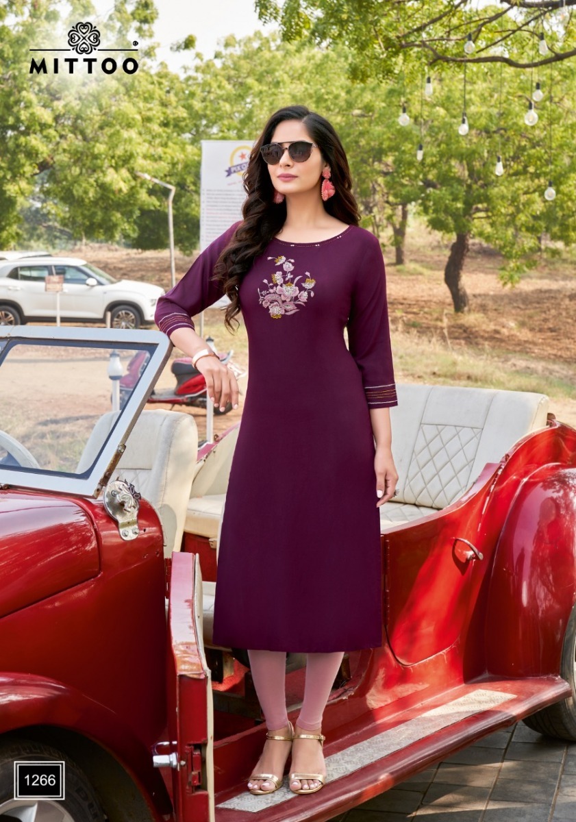 MITTOO-PALAK-VOL-30-LATEST-KURTIS-MANUFACTURER-SURAT-6