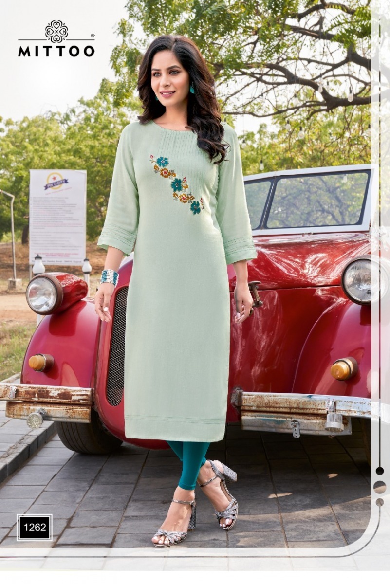 MITTOO-PALAK-VOL-30-LATEST-KURTIS-MANUFACTURER-SURAT-8