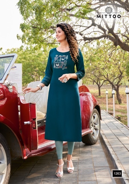 MITTOO-PALAK-VOL-30-LATEST-KURTIS-MANUFACTURER-SURAT-9