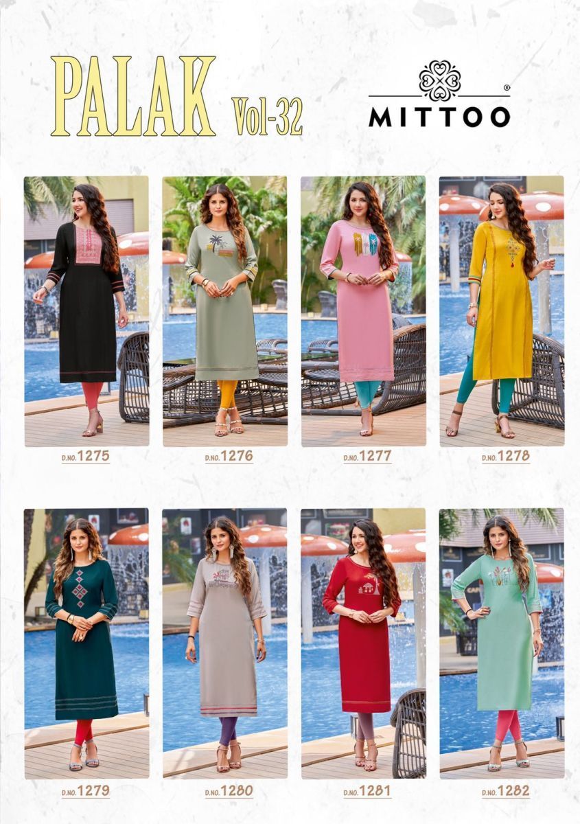 MITTOO-PALAK-VOL-32-READYMADE-RAYON-PRINTED-KURTIS-AT-BEST-PRICE-1