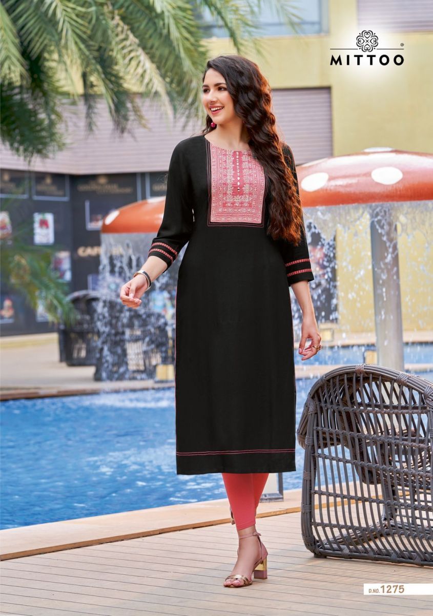 MITTOO-PALAK-VOL-32-READYMADE-RAYON-PRINTED-KURTIS-AT-BEST-PRICE-10