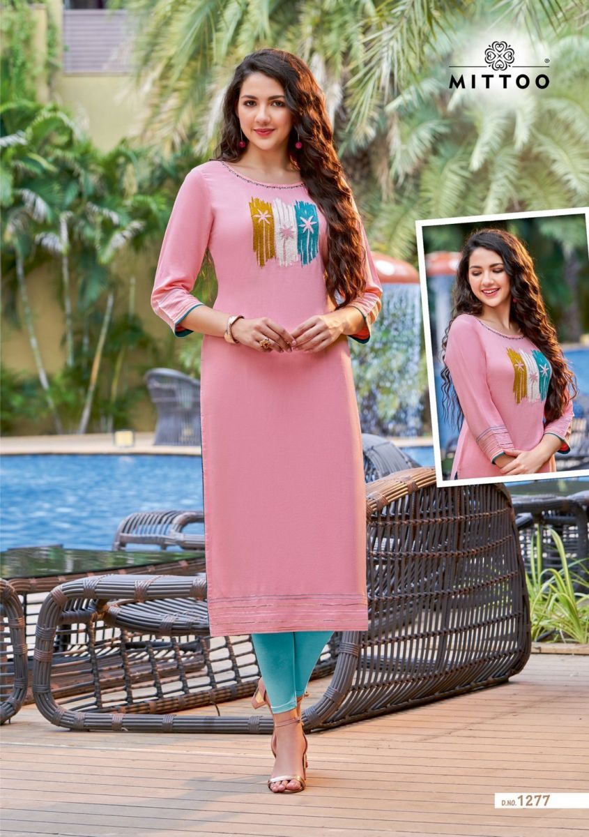 MITTOO-PALAK-VOL-32-READYMADE-RAYON-PRINTED-KURTIS-AT-BEST-PRICE-11