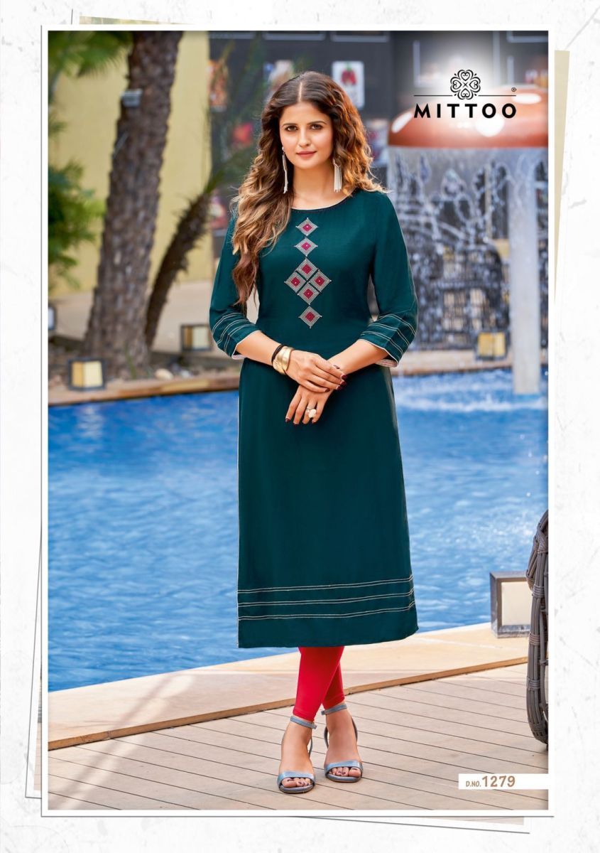 MITTOO-PALAK-VOL-32-READYMADE-RAYON-PRINTED-KURTIS-AT-BEST-PRICE-3