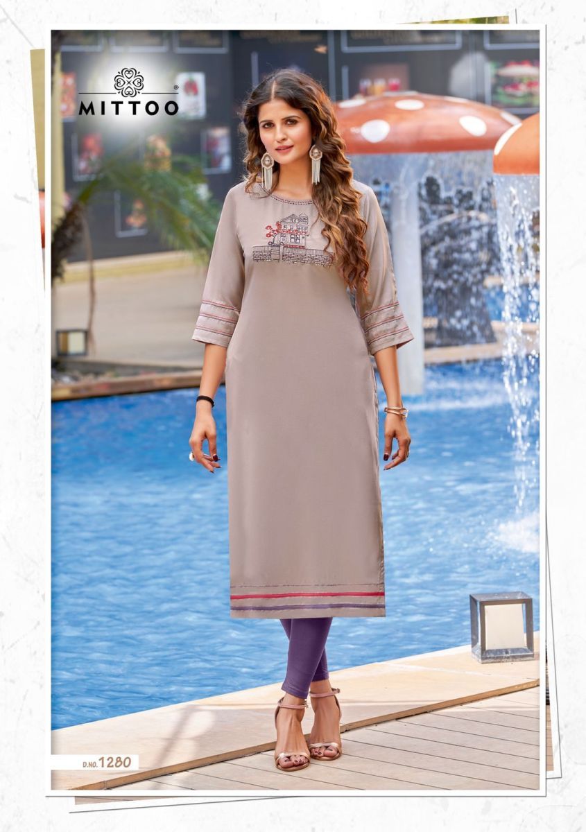 MITTOO-PALAK-VOL-32-READYMADE-RAYON-PRINTED-KURTIS-AT-BEST-PRICE-4