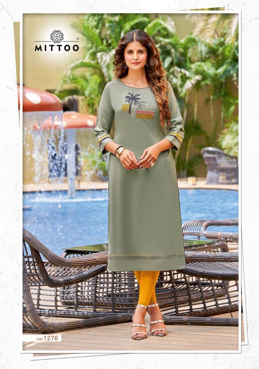 MITTOO-PALAK-VOL-32-READYMADE-RAYON-PRINTED-KURTIS-AT-BEST-PRICE-6