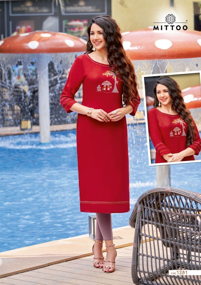 MITTOO-PALAK-VOL-32-READYMADE-RAYON-PRINTED-KURTIS-AT-BEST-PRICE-7