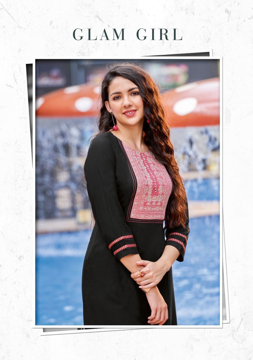 MITTOO-PALAK-VOL-32-READYMADE-RAYON-PRINTED-KURTIS-AT-BEST-PRICE-8