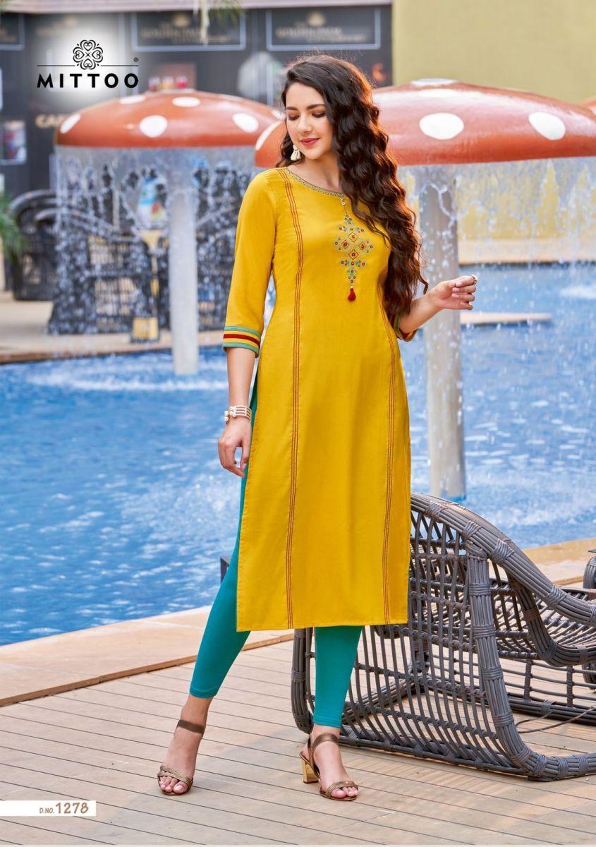 MITTOO-PALAK-VOL-32-READYMADE-RAYON-PRINTED-KURTIS-AT-BEST-PRICE-9