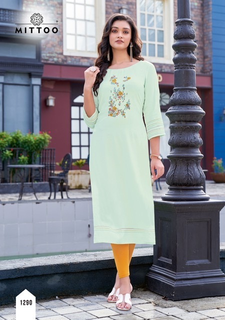 MITTOO-PALAK-VOL-33-RAYON-KURTIS-MANUFACTURER-SURAT-3