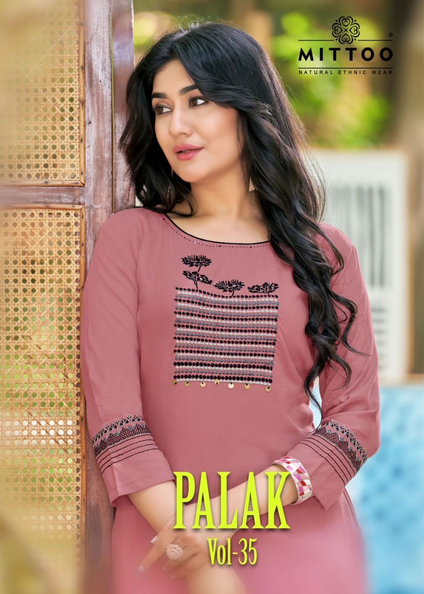 MITTOO-PALAK-VOL-35-HEAVY-RAYON-KURTIS-ONLINE-SUPPLIER-SURAT-1