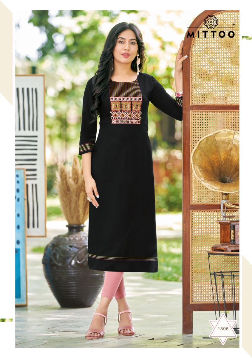 MITTOO-PALAK-VOL-35-HEAVY-RAYON-KURTIS-ONLINE-SUPPLIER-SURAT-10