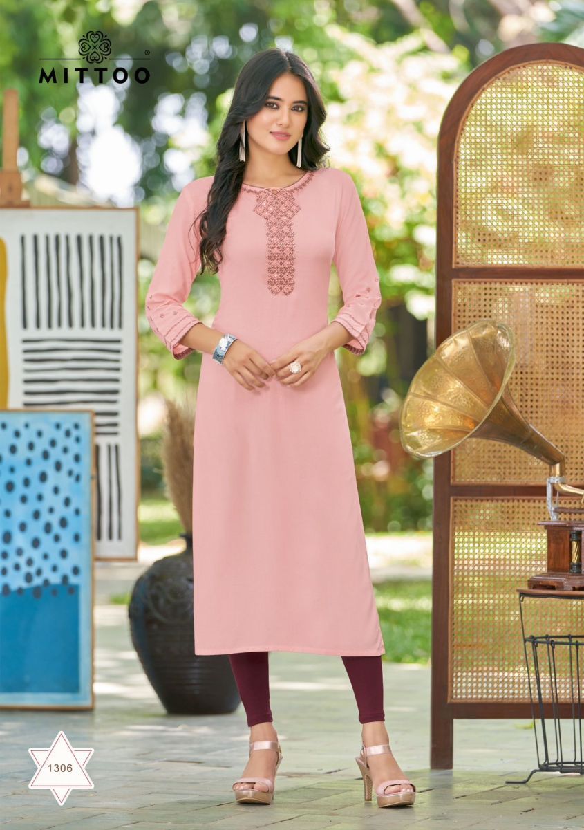 MITTOO-PALAK-VOL-35-HEAVY-RAYON-KURTIS-ONLINE-SUPPLIER-SURAT-6