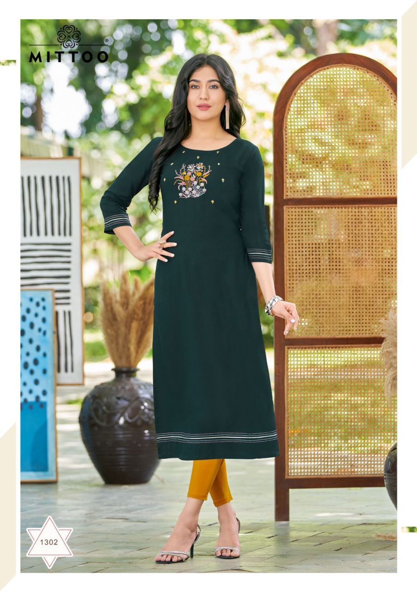 MITTOO-PALAK-VOL-35-HEAVY-RAYON-KURTIS-ONLINE-SUPPLIER-SURAT-7
