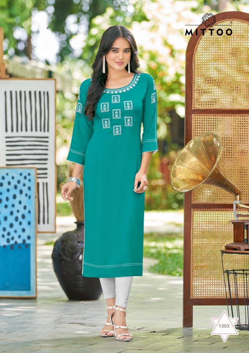 MITTOO-PALAK-VOL-35-HEAVY-RAYON-KURTIS-ONLINE-SUPPLIER-SURAT-9