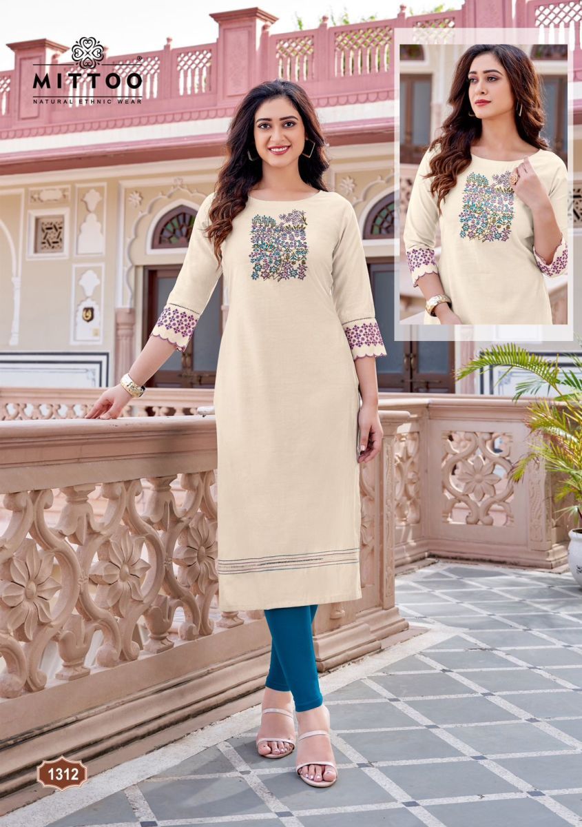 MITTOO-PALAK-VOL-36-RAYON-KURTI-CATALOGUE-DISTRIBUTOR-IN-SURAT-10