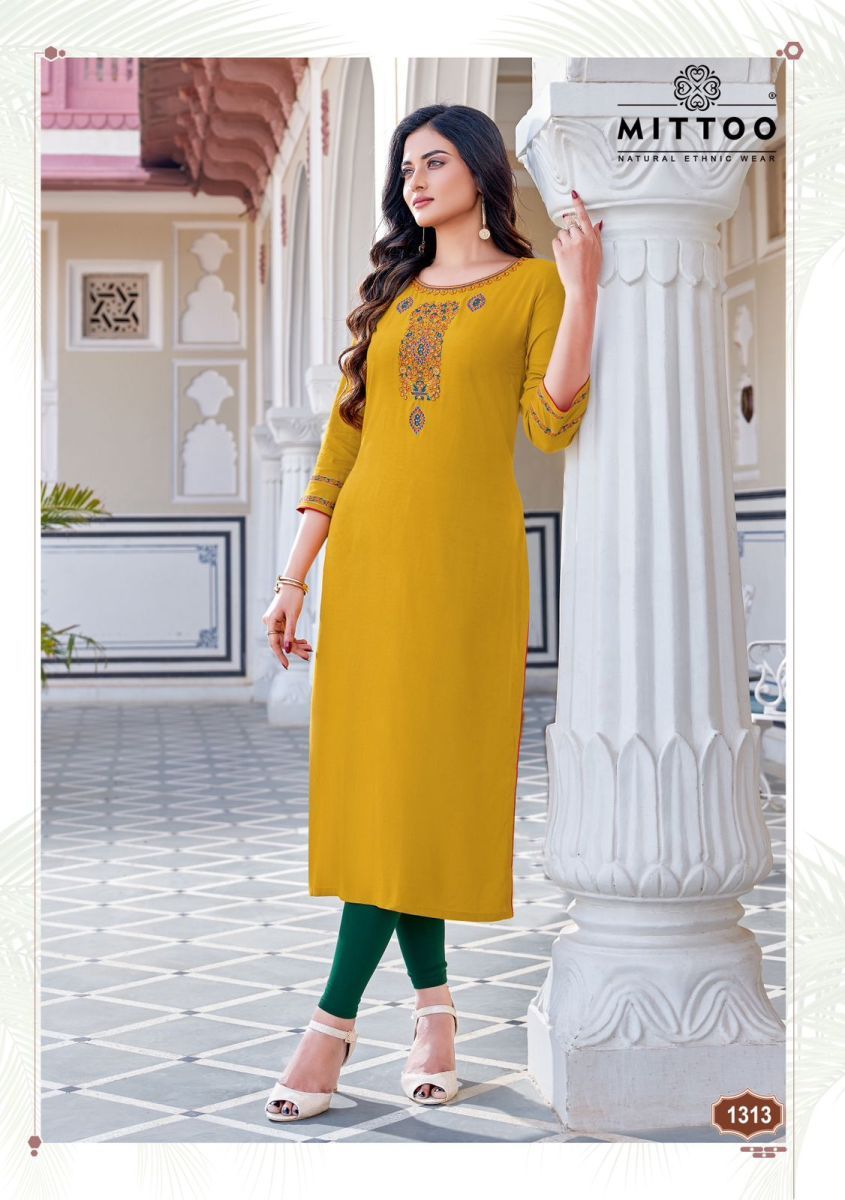 MITTOO-PALAK-VOL-36-RAYON-KURTI-CATALOGUE-DISTRIBUTOR-IN-SURAT-2