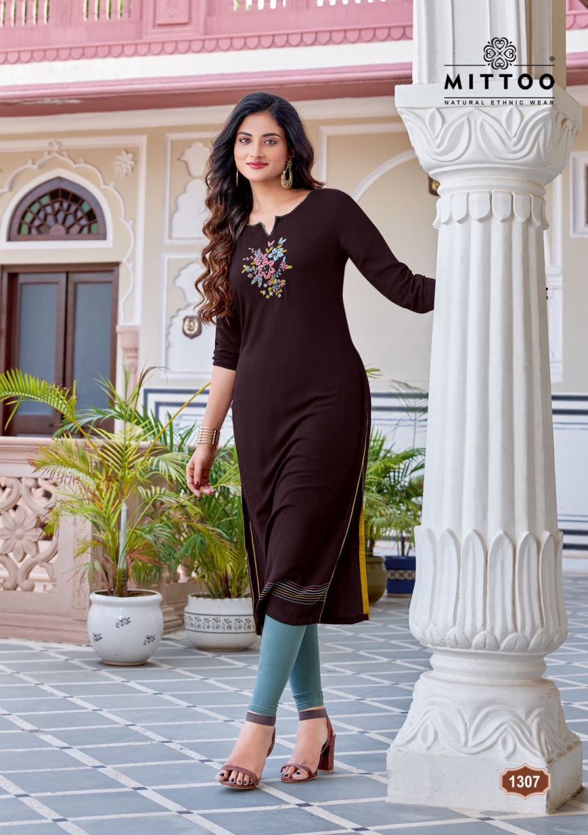MITTOO-PALAK-VOL-36-RAYON-KURTI-CATALOGUE-DISTRIBUTOR-IN-SURAT-3