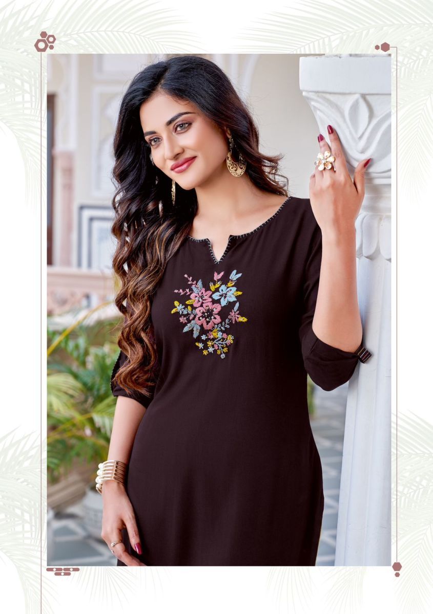 MITTOO-PALAK-VOL-36-RAYON-KURTI-CATALOGUE-DISTRIBUTOR-IN-SURAT-4
