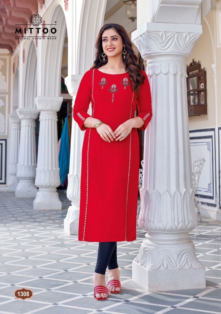 MITTOO-PALAK-VOL-36-RAYON-KURTI-CATALOGUE-DISTRIBUTOR-IN-SURAT-5