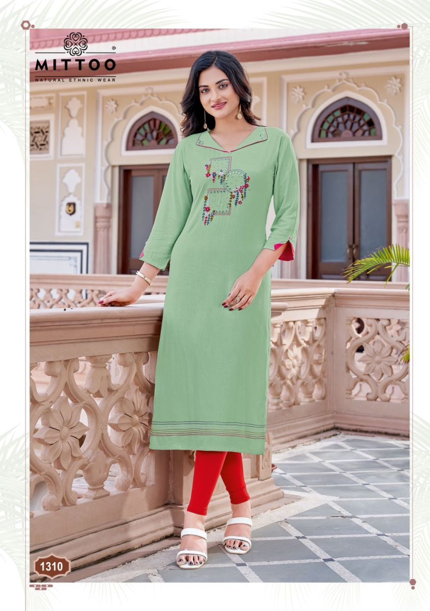 MITTOO-PALAK-VOL-36-RAYON-KURTI-CATALOGUE-DISTRIBUTOR-IN-SURAT-6