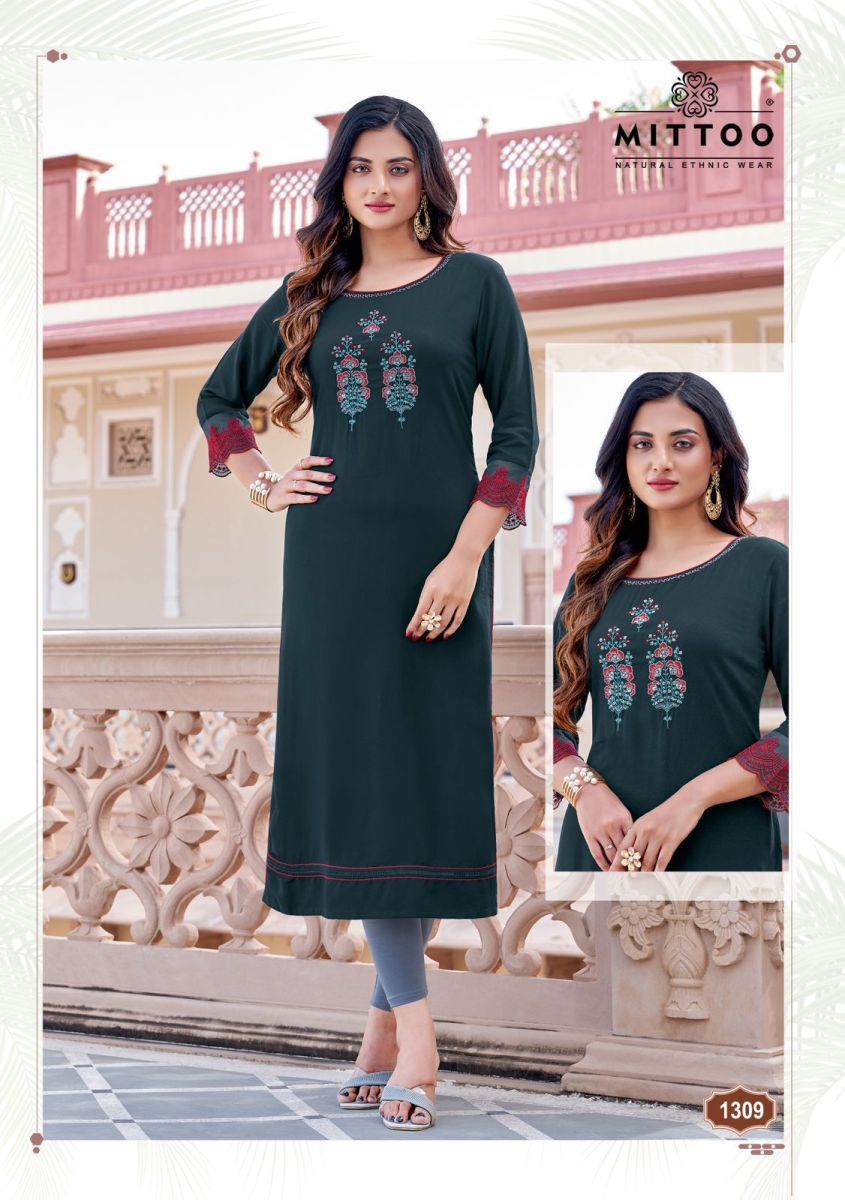 MITTOO-PALAK-VOL-36-RAYON-KURTI-CATALOGUE-DISTRIBUTOR-IN-SURAT-7