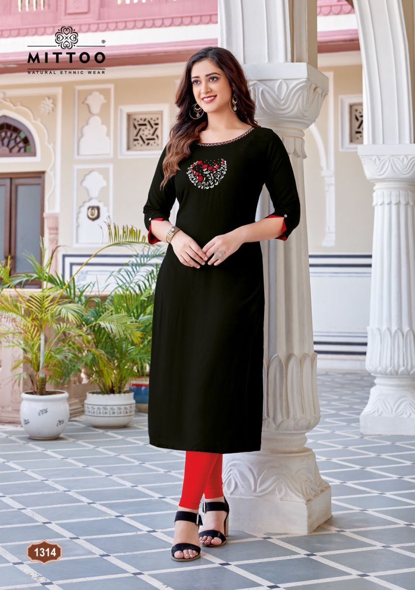 MITTOO-PALAK-VOL-36-RAYON-KURTI-CATALOGUE-DISTRIBUTOR-IN-SURAT-8