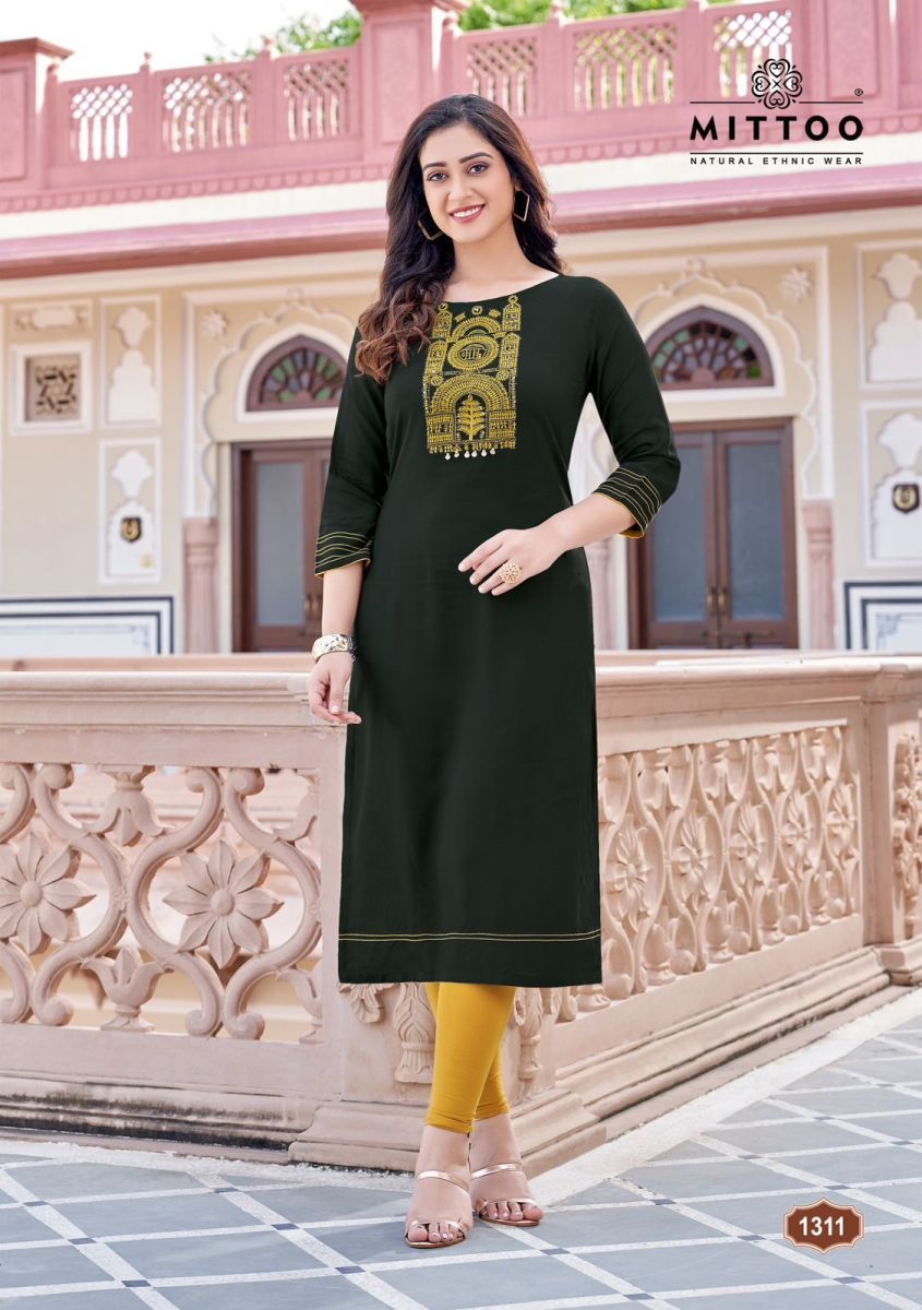 MITTOO-PALAK-VOL-36-RAYON-KURTI-CATALOGUE-DISTRIBUTOR-IN-SURAT-9