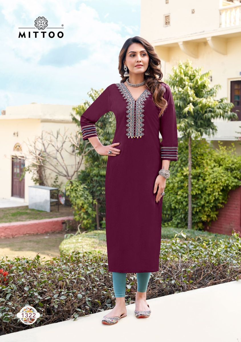 MITTOO-PALAK-VOL-37-RAYON-KURTI-CATALOGUE-DISTRIBUTOR-IN-SURAT-2