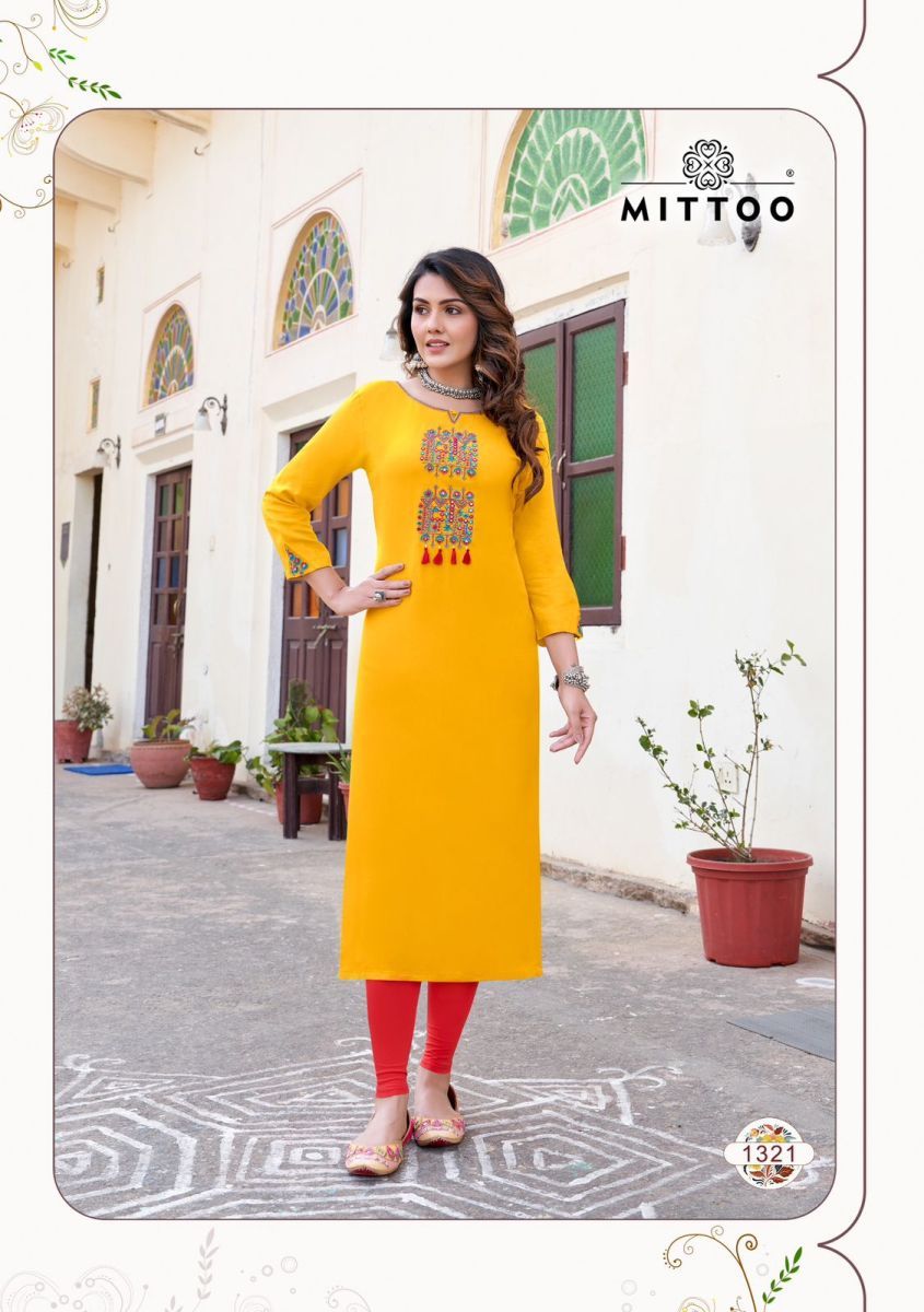MITTOO-PALAK-VOL-37-RAYON-KURTI-CATALOGUE-DISTRIBUTOR-IN-SURAT-3