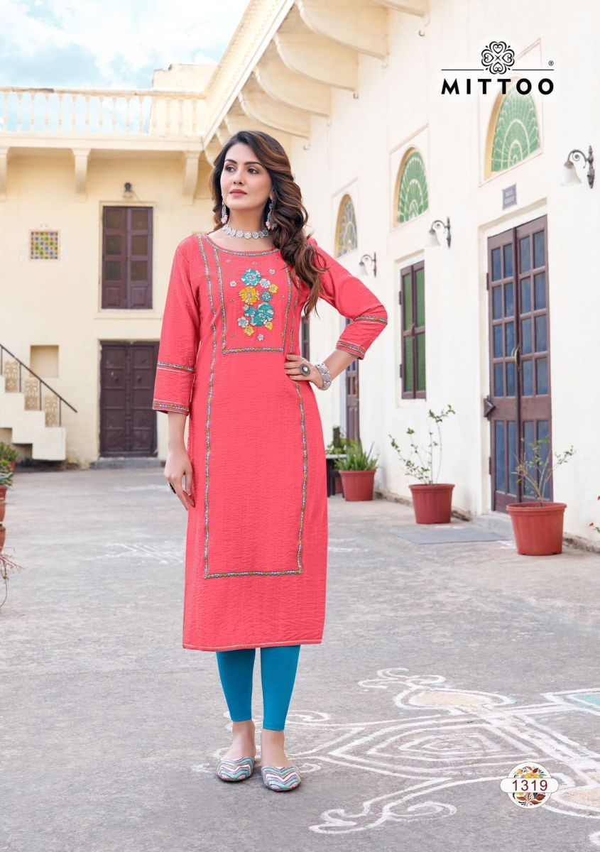 MITTOO-PALAK-VOL-37-RAYON-KURTI-CATALOGUE-DISTRIBUTOR-IN-SURAT-4