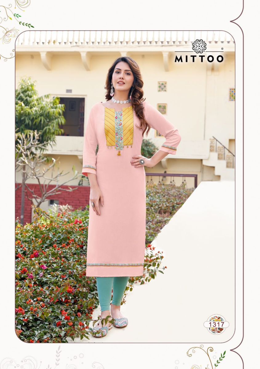MITTOO-PALAK-VOL-37-RAYON-KURTI-CATALOGUE-DISTRIBUTOR-IN-SURAT-5