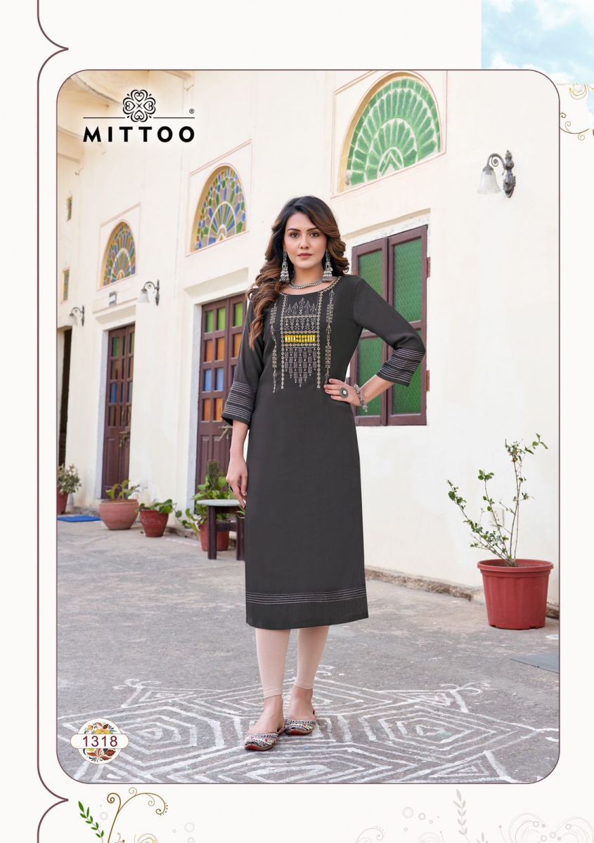 MITTOO-PALAK-VOL-37-RAYON-KURTI-CATALOGUE-DISTRIBUTOR-IN-SURAT-6