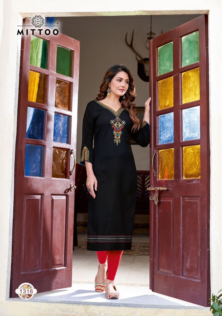 MITTOO-PALAK-VOL-37-RAYON-KURTI-CATALOGUE-DISTRIBUTOR-IN-SURAT-7
