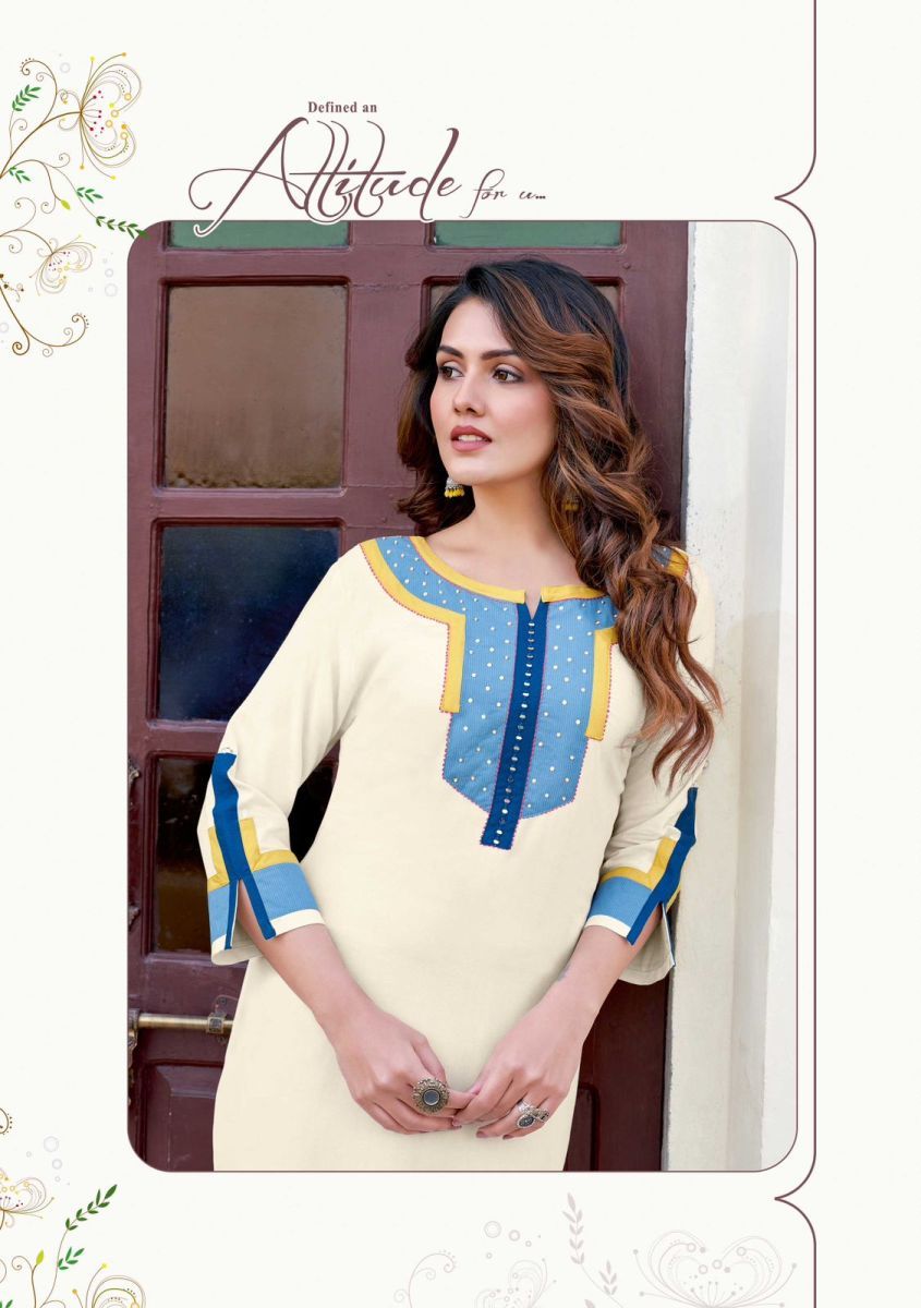 MITTOO-PALAK-VOL-37-RAYON-KURTI-CATALOGUE-DISTRIBUTOR-IN-SURAT-8