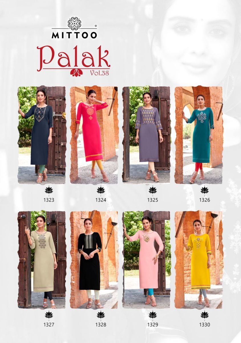 MITTOO-PALAK-VOL-38-RAYON-EMBROIDERY-READYMADE-KURTI-SUPPLIER-IN-SURAT-2