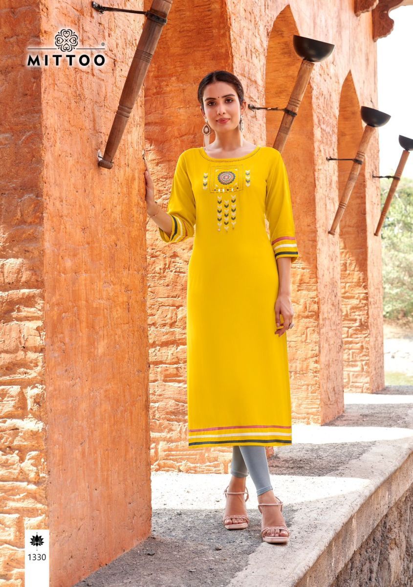 MITTOO-PALAK-VOL-38-RAYON-EMBROIDERY-READYMADE-KURTI-SUPPLIER-IN-SURAT-3