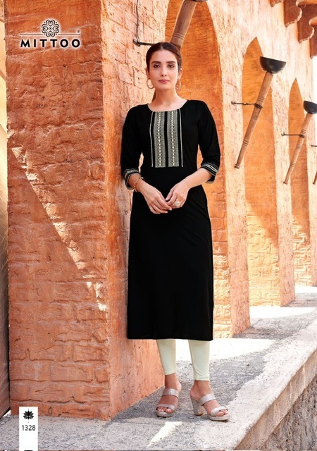 MITTOO-PALAK-VOL-38-RAYON-EMBROIDERY-READYMADE-KURTI-SUPPLIER-IN-SURAT-4