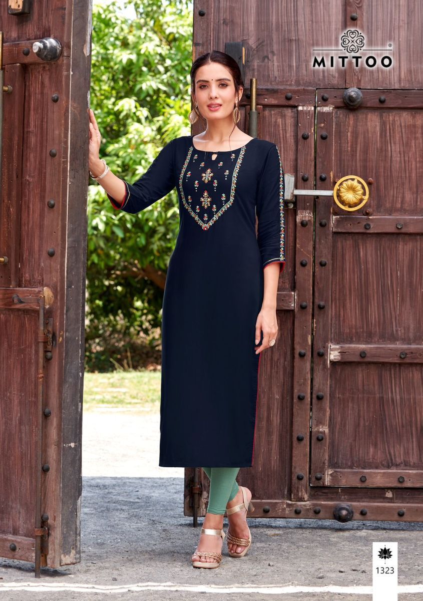 MITTOO-PALAK-VOL-38-RAYON-EMBROIDERY-READYMADE-KURTI-SUPPLIER-IN-SURAT-9