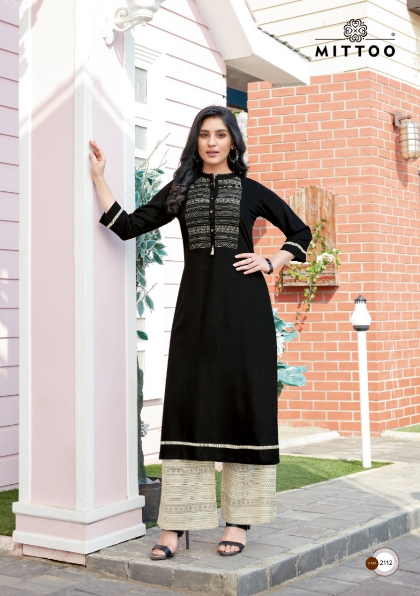 MITTOO-PANGHAT-VOL-17-KURTIS-MANUFACTURER-AHMEDABAD-10