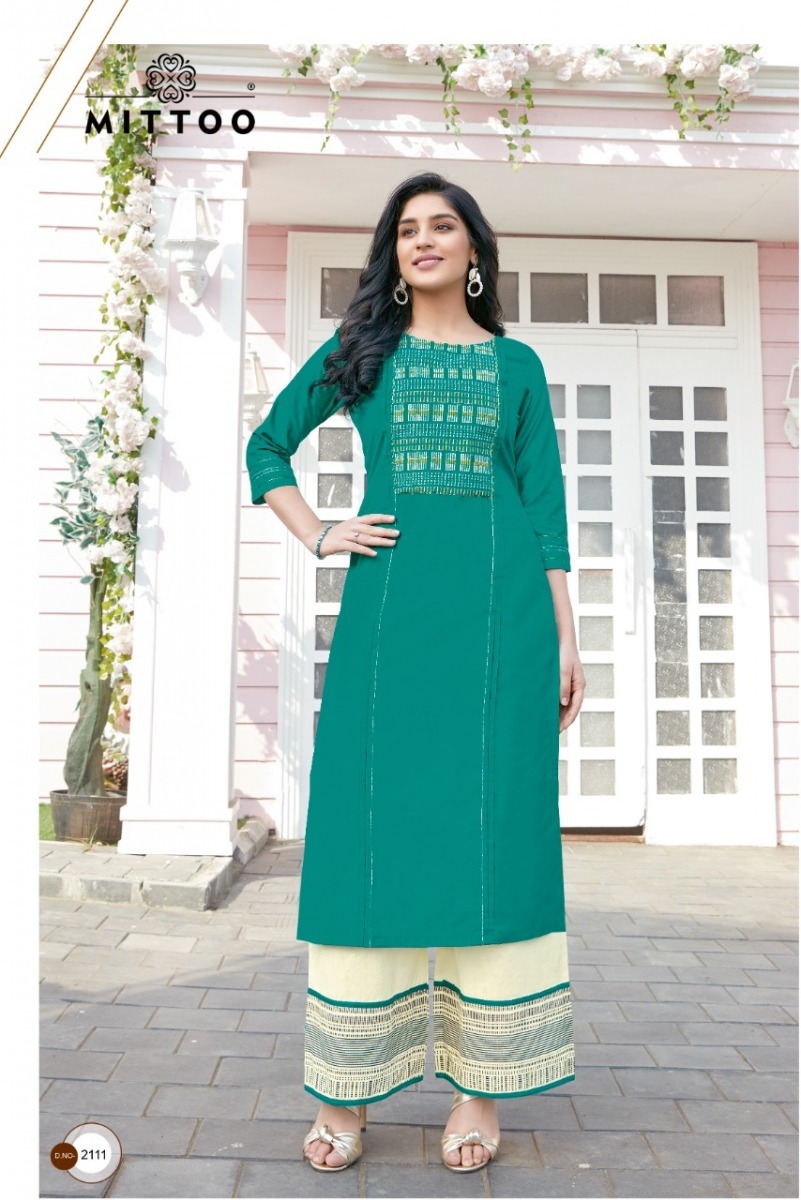 MITTOO-PANGHAT-VOL-17-KURTIS-MANUFACTURER-AHMEDABAD-3