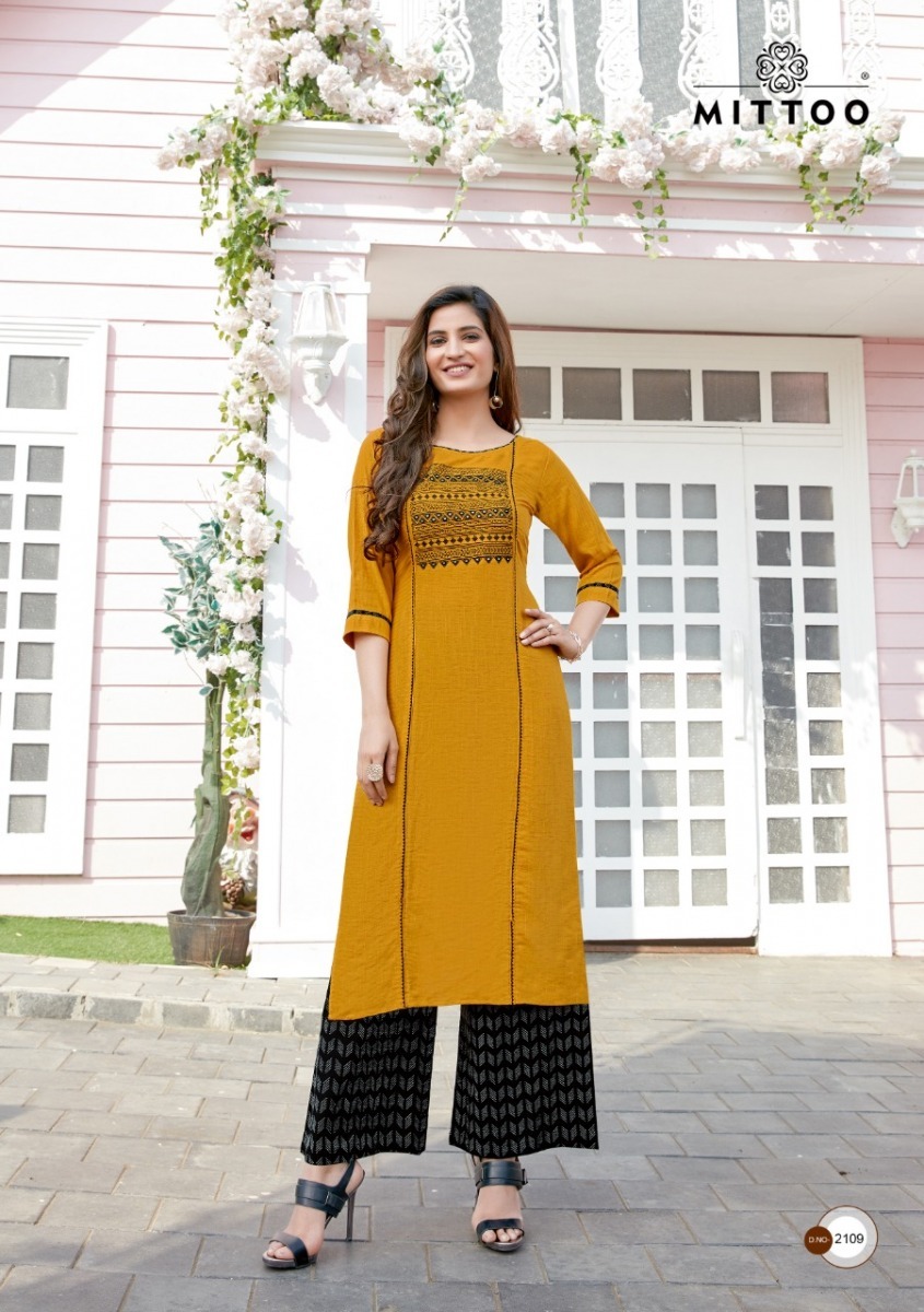 MITTOO-PANGHAT-VOL-17-KURTIS-MANUFACTURER-AHMEDABAD-5
