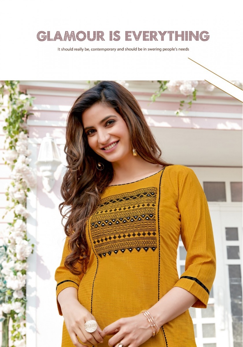 MITTOO-PANGHAT-VOL-17-KURTIS-MANUFACTURER-AHMEDABAD-7