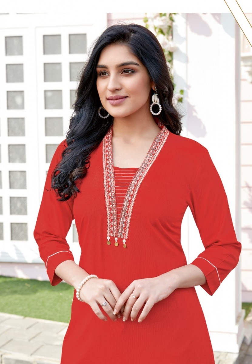 MITTOO-PANGHAT-VOL-17-KURTIS-MANUFACTURER-AHMEDABAD-8