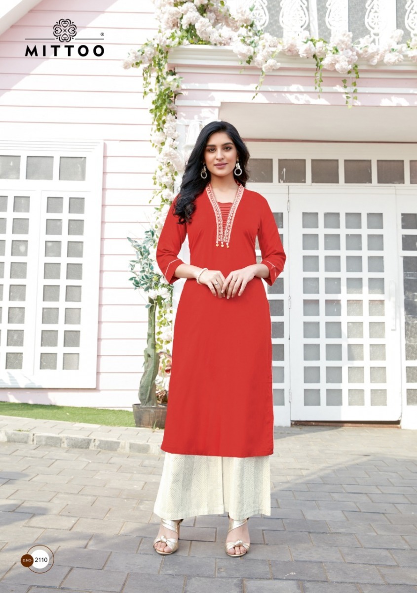 MITTOO-PANGHAT-VOL-17-KURTIS-MANUFACTURER-AHMEDABAD-9