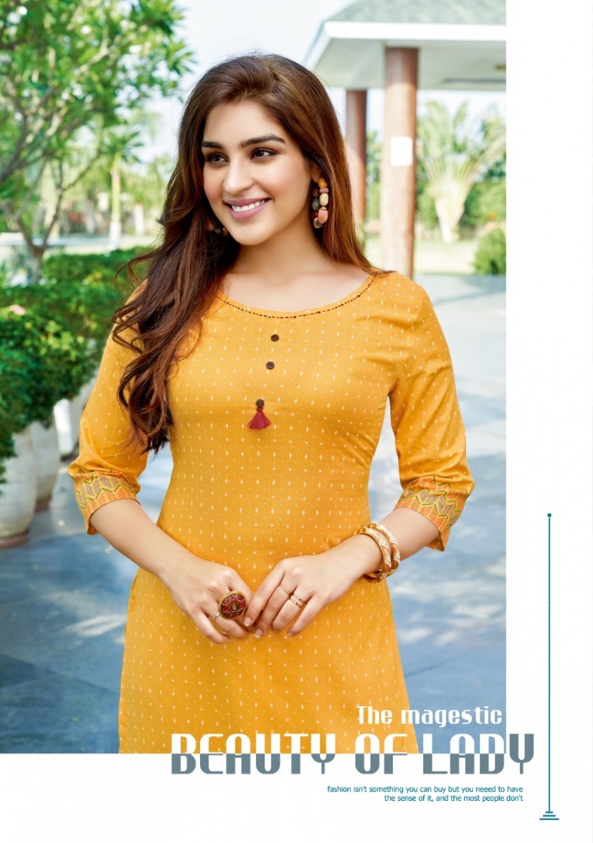 MITTOO-PANGHAT-VOL-19-KURTIS-MANUFACTURER-SURAT-1