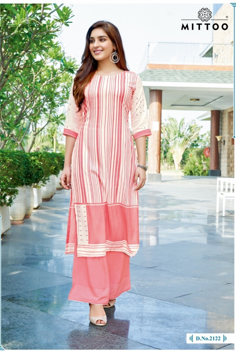 MITTOO-PANGHAT-VOL-19-KURTIS-MANUFACTURER-SURAT-10
