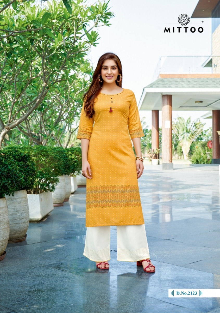 MITTOO-PANGHAT-VOL-19-KURTIS-MANUFACTURER-SURAT-11