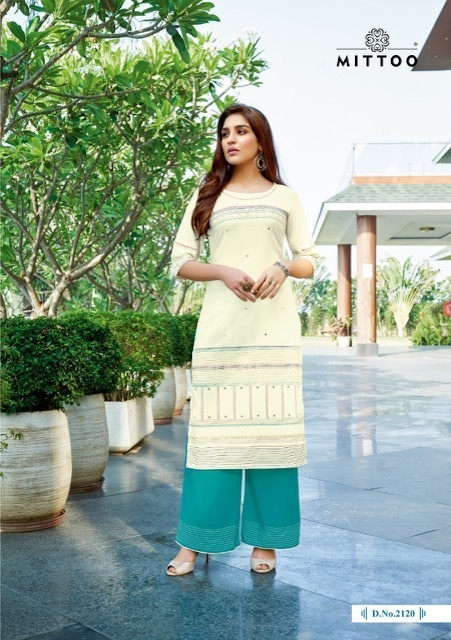 MITTOO-PANGHAT-VOL-19-KURTIS-MANUFACTURER-SURAT-7
